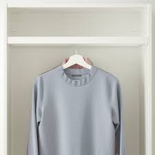 Check spelling or type a new query. Komplement Clothes Rail White 75x35 Cm Ikea