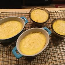 Grab that leftover cornbread dressing and cranberry sauce and with some mushrooms and borden® shredded gouda, you've got a great snack or appetizer. Corn And Porcini Mushroom Cornbread Dressing Allrecipes