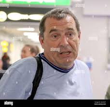 Back gatwick airport hi-res stock photography and images