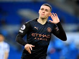 Track breaking phil foden headlines on newsnow: I M Just Phil Who Grew Up In Stockport Phil Foden Provides Wholesome Account Of Meteoric Manchester City Rise Sports Illustrated Manchester City News Analysis And More