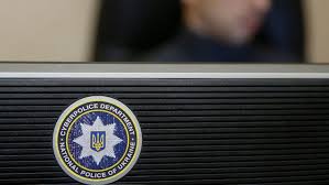 The clop ransomware gang has been operating since 2019 and have been linked to a number of however after a joint operation involving police from the ukraine, south korea the united states, six. Clop Ransomware Gang Arrested By Ukraine Police Cybersafe News Clop Ransomware Gang Arrested By Ukraine Police