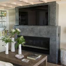 Options for decorative backsplash panels range from metal — like tin backsplashes — to glass tile and more, along with stunning patterns and colors to choose from. Custom Metal Backsplash Panels Backsplash Wall Panels