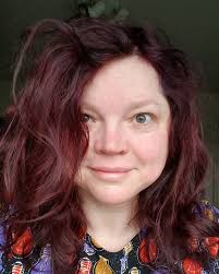 Book Review: The Dark Lake by Sarah Bailey