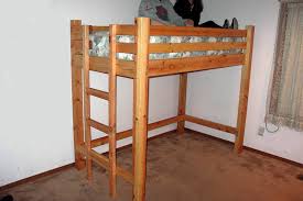 We did not find results for: Diy Kid Bed Plans Novocom Top