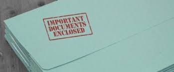 It is a wrapper, or supplement to … Wrap Documents What You Need To Know Chard Snyder