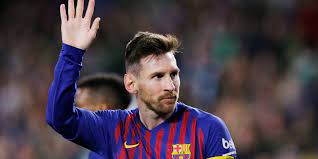 Родился 24 июня 1987, росарио, аргентина). Messi Nazval Dvuh Luchshih Trenerov V Karere