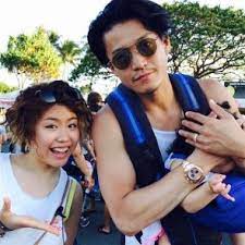 Jun 16, 2021 · 山田優. Https Xn U9jy52gqzhw9aj5mzl4abivi9cns6d Com Post 8430