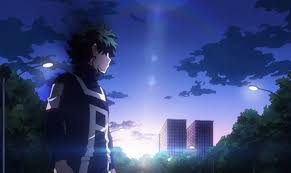 Watch and download free boku no hero academia 5th season episode 15 eng sub online, stay in touch with kissanime to watch the latest anime updates. My Hero Academia Boku No Hero Season 5 Ep 4 Stream How To Watch Online Time Platform No Spoilers Pennlive Com