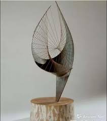 芭芭拉 赫普沃斯 的图片搜索结果 table fan home appliances home
