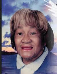 Obituary for Helen Macklin