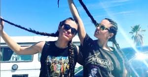 À tout moment, où que vous soyez, sur tous vos appareils. Lentes Que Deberias Tener Segun La Forma De Tu Cara