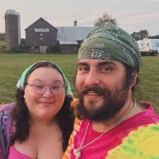 On this day 11/18/1996 a beautiful amazing mythical woman named Serena Hope  was born! She is love of my life! I am so thankful for her and feel like  the luckiest guy