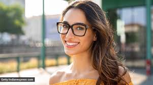 Teasing has a bad rep. Effective Tips To Increase Hair Volume Naturally Infonews News Magazine