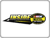 Nascar cup series логотип nascar cup series. Nascar Inside Nextel Cup Wikipedia