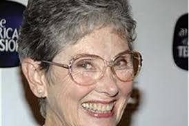 Frank Blocker's Instagram, Twitter & Facebook