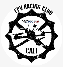 We also have our world championship series logos available for your convenience. Fpv Racing Club Cali Fpv Racing Free Transparent Png Download Pngkey