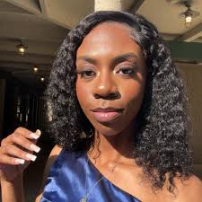 Pastor Black, First Lady Kate Black, and the Beulah Family appreciate the  Reverend Keith D. Brooks for blessing us for our 10:45 Annual Choir Day  Celebration! Thanks Pastor Brooks! You preached! We