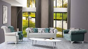 Ucuz kose koltuk takımı oturma grubu araması (250 çeşit ürün). Yatakli Chester Koltuk Takimi Outlet Mobilya Modelleri