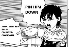 I watched the show but I still dont get it? : rPeterExplainsTheJoke