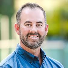 Adam Dye Real Estate (@adammichaeldye) • Instagram photos and videos