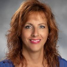 Love the Team at Corewell Health East-Farmington Hills!