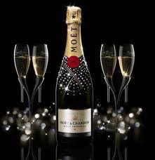 Champagne news & resources (50) champagne brands … top 10 best red wines brands in india top 10 best quality brandy brands in india; Champagne Names Suggestions Barbet Yatzie Moet