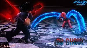 Get the new latest code and redeem some free yen, rc, and xp. Ro Ghoul Ro Ghoul Wiki Fandom