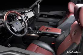 Using a whipple supercharged v8, this truck delivers well over 700 horsepower. The Interior Of This Ford F150 Harley Davidson Is Kinda Slick I Like The Two Tone Color Ford F150 Harley Davidson Ford F150 Ford Harley Davidson