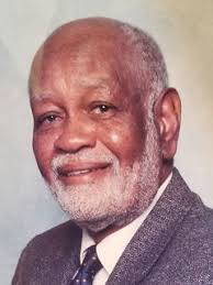 Remembering Orangeburg neighbors: Recent obituaries