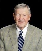 Norman Yates Obituary (1943