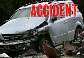 The court of appeals has reinstated the charge of reckless imprudence resulting in homicide against actor richard gutierrez in connection with the may 2009 car accident in silang, cavite province. Riverside Dispute Ends In Fatal Fall From Truck Press Enterprise