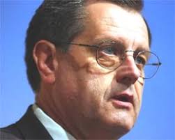 West, Jim (1951-2006)