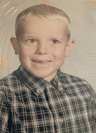 Richard “Pie” Ardell Styron Jr. Obituary October 11, 2021