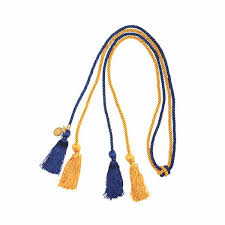 We did not find results for: Double Graduation Cord W Charm Mult 00463 9000