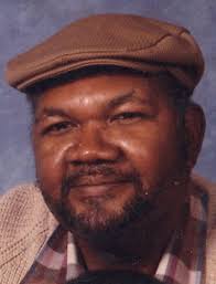 Gerald Bryant Obituary