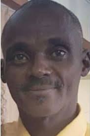 Curvis "Frog" Trahan Obituary in Opelousas at Ford & Joseph Funeral Home