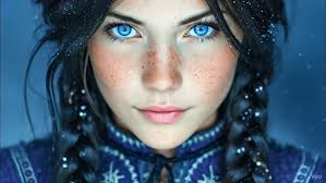 I'll fly for you/Lora Lie Lo