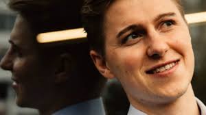 Andreas Kunze, Mann der Sensoren