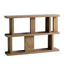 Vous garantir le bon achat, on y travaille tous les jours. Petite Bibliotheque Contemporaine Design Brin D Ouest