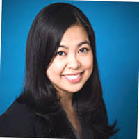 14300+ "Llañes" profiles