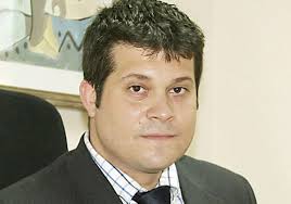 Martí Asensio s'acomiada del club amb el cap alt