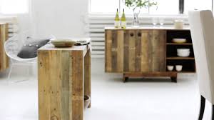 We did not find results for: Emmerson Reclaimed Wood Dining Table