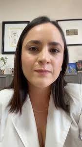 María Gómez Rueda (@mariagomezrueda) · Instagram 照片和视频