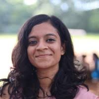 90+ "Linette" profiles