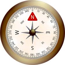 You never know when it might come handy. Compass 1 3 10 Download Android Apk Aptoide