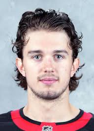 Player photos for the 2021-22 Brandon Wheat Kings at hockeydb.com