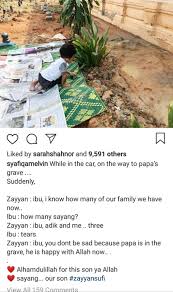 Syatilla is sister to the winner of the second season gadis melayu namely siti nur syafiqah amirol melvin. Menyentuh Hati Nukilan Datin Seri Syafiqa Melvin Buat Arwah Suami Nona