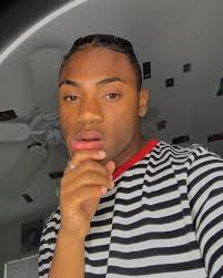 A significant rule that concerns hairstyle is that you must know the event it's about to complement and then go for the one that you're comfortable with. How To Style Conk Hair Like A Boss 7 Trendy Ideas Cool Men S Hair