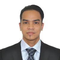 30+ "Paul Dino" profiles