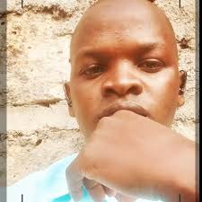 Ben Son (@benso1) • Instagram photos and videos